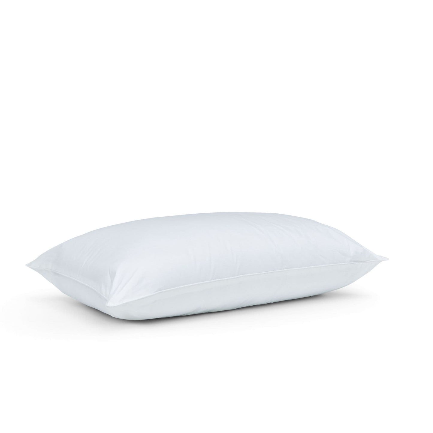 Catherine Lansfield Luxury Pocket Spring Pillow