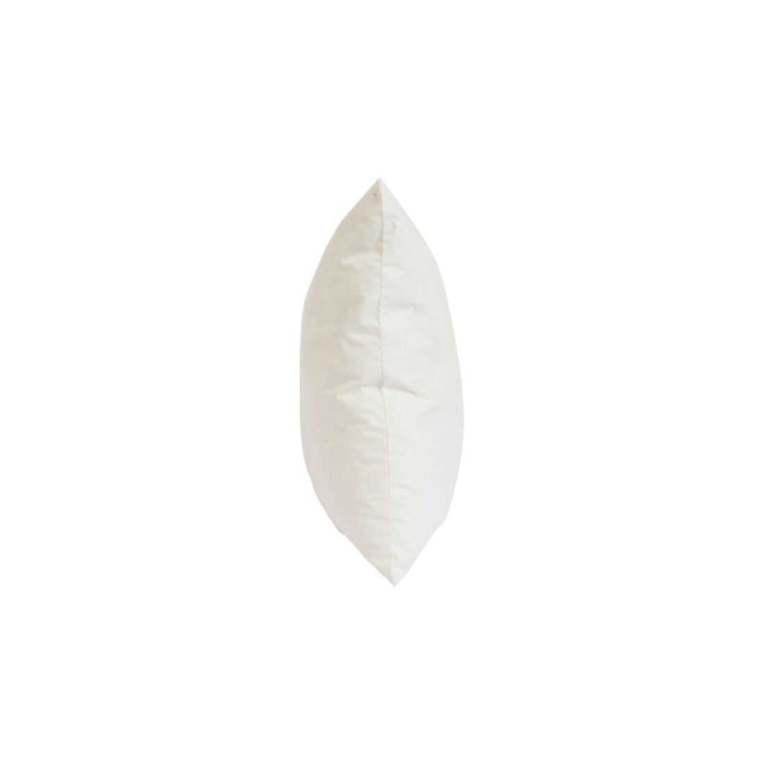 Jones Square Feather Cushion Pads (Pack of 6) - 41cm x 41cm