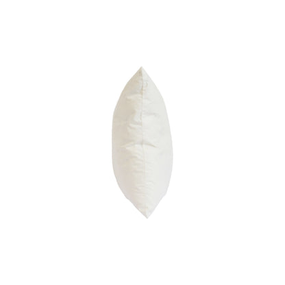 Jones Square Feather Cushion Pads (Pack of 6) - 41cm x 41cm