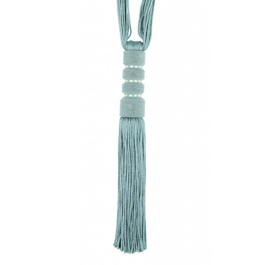 JLS Gypsy Tassel Tiebacks (Pair) - GY036/22