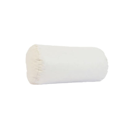 Jones Feather Bolster Cushions (Pack of 2) - 41cm x 20cm