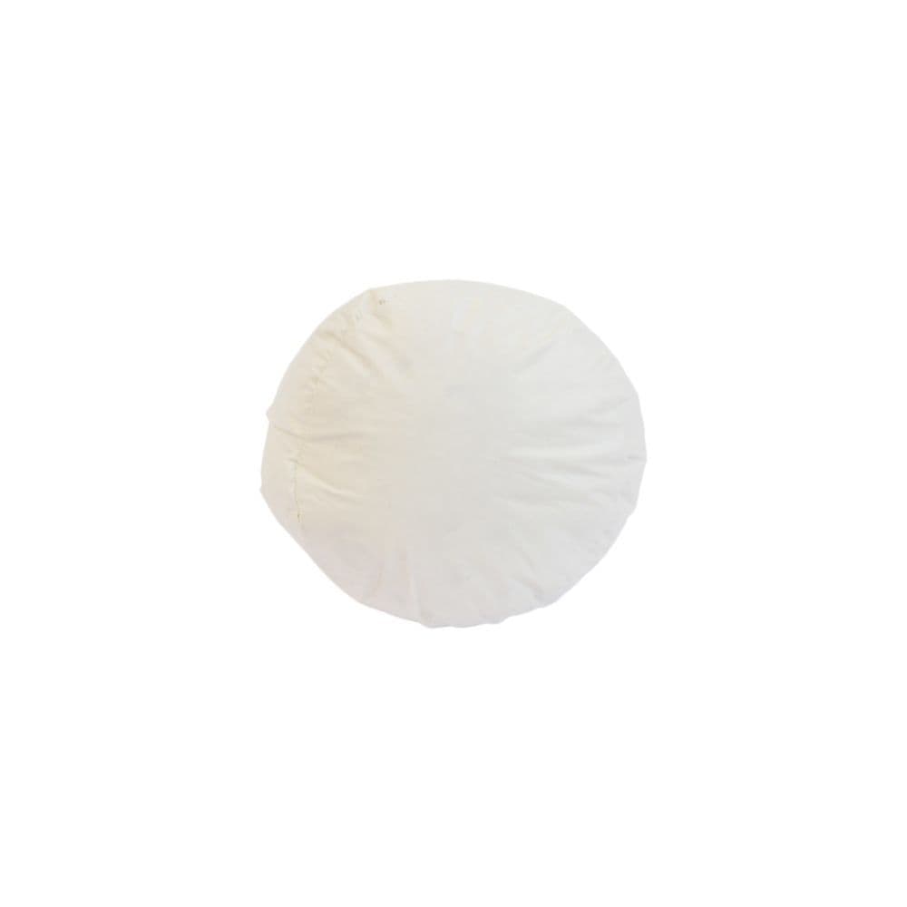 Jones Feather Bolster Cushions (Pack of 2) - 41cm x 20cm