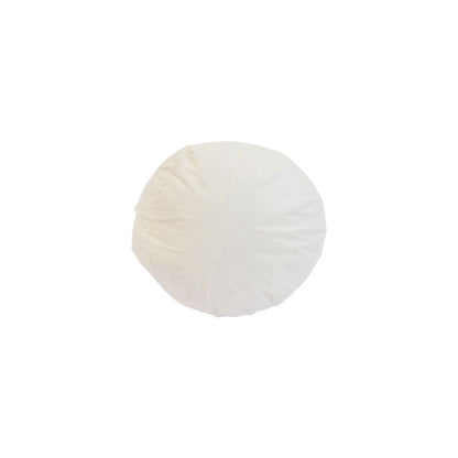 Jones Feather Bolster Cushions (Pack of 2) - 41cm x 20cm