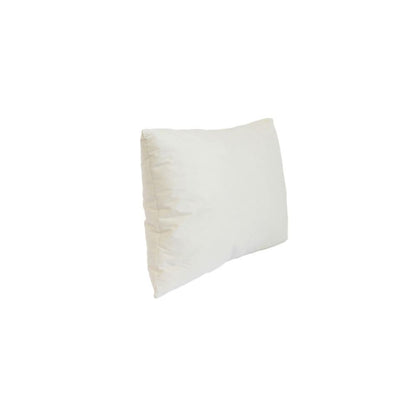 Jones Feather Cushion Pads (Pack of 2) - 41cm x 30cm