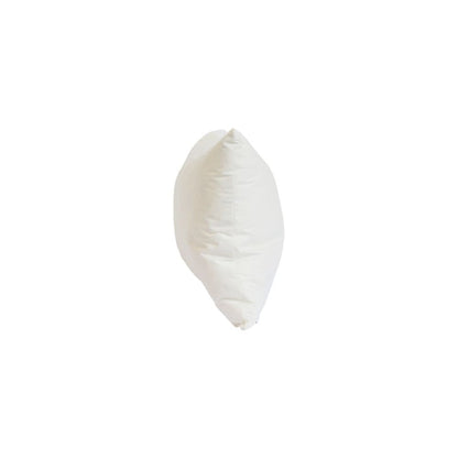 Jones Feather Cushion Pads (Pack of 2) - 51cm x 30cm