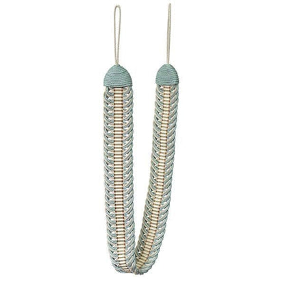 Jones Venice Embrace Tieband - Atlantic