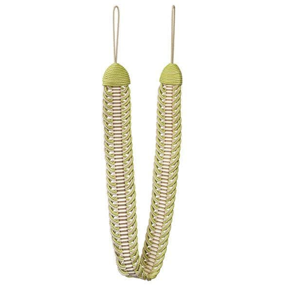 Jones Venice Embrace Tieband - Pistachio