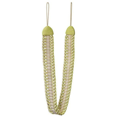 Jones Venice Embrace Tieband - Pistachio