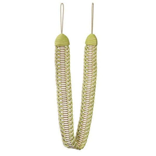 Jones Venice Embrace Tieband - Pistachio