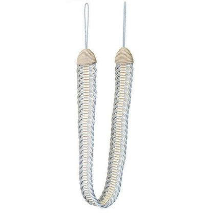 Jones Venice Embrace Tieband - Powder