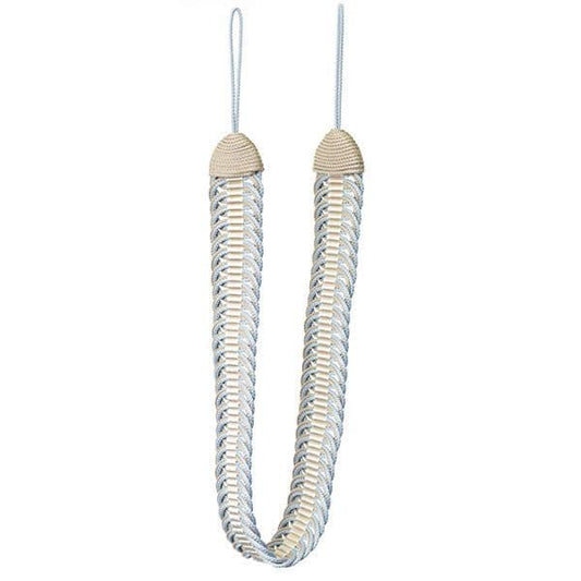 Jones Venice Embrace Tieband - Powder