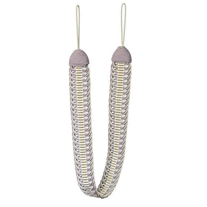 Jones Venice Embrace Tieband - Violet