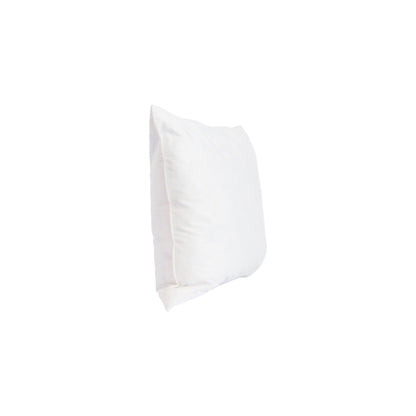 Jones Micro Loft Cushion Pads (Pack of 6) - 41cm x 41cm