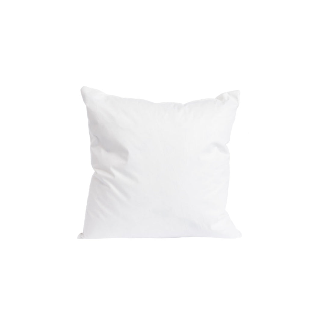 Jones Micro Loft Cushion Pads (Pack of 6) - 41cm x 41cm