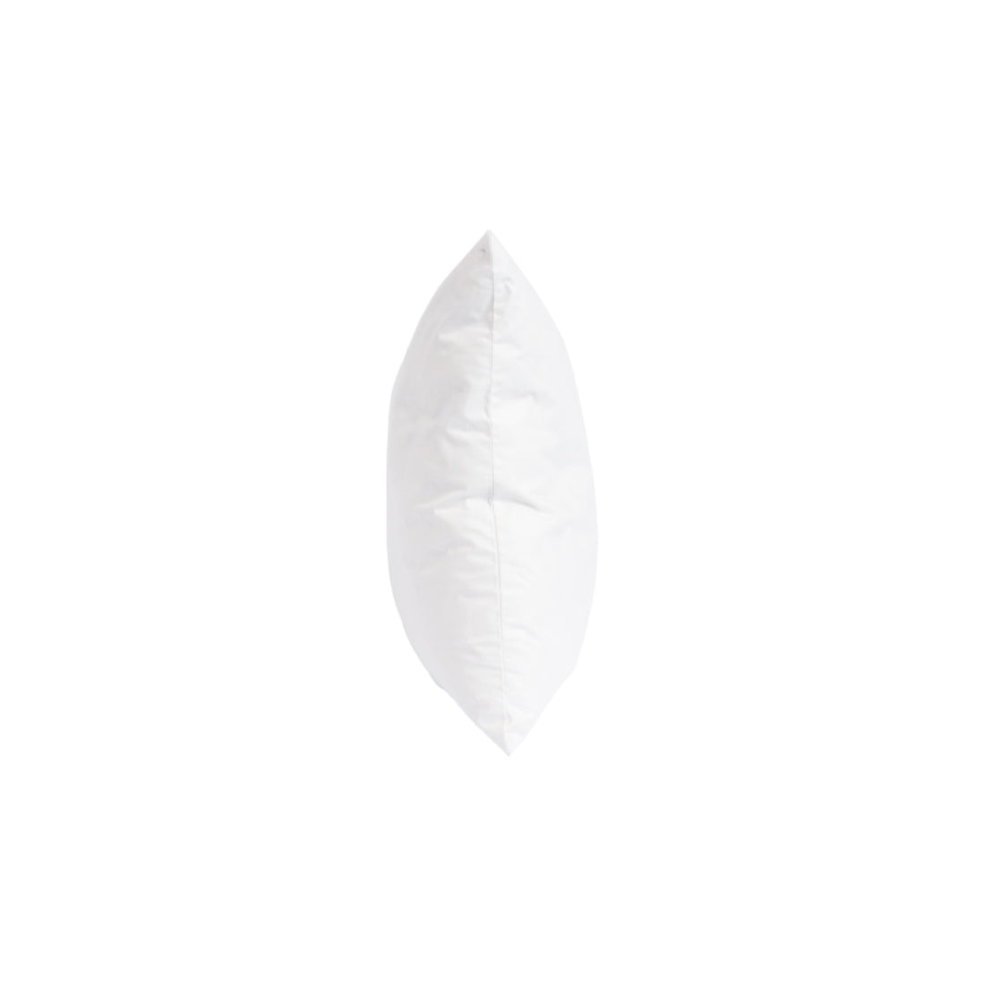Jones Micro Loft Cushion Pads (Pack of 6) - 41cm x 41cm