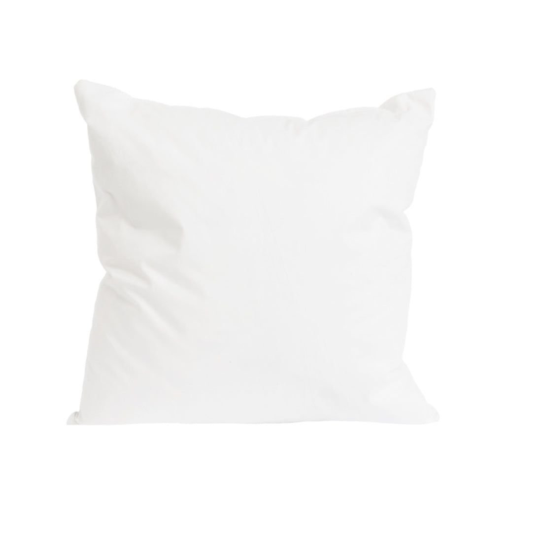 Jones Micro Loft Cushion Pads (Pack of 6) - 56cm x 56cm