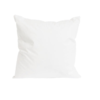 Jones Micro Loft Cushion Pads (Pack of 6) - 56cm x 56cm