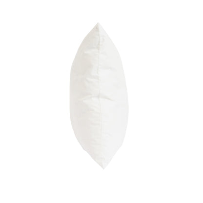 Jones Micro Loft Cushion Pads (Pack of 6) - 56cm x 56cm