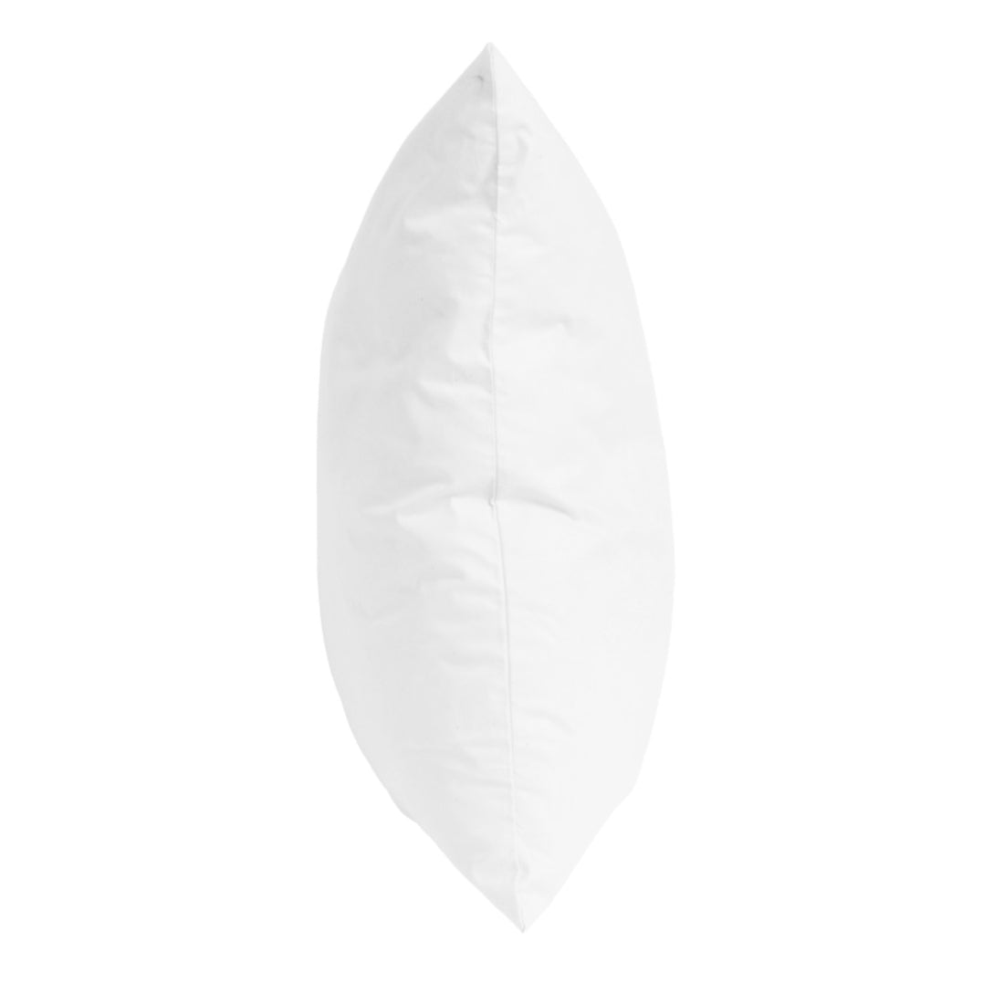 Jones Micro Loft Cushion Pads (Pack of 2) - 66cm x 66cm