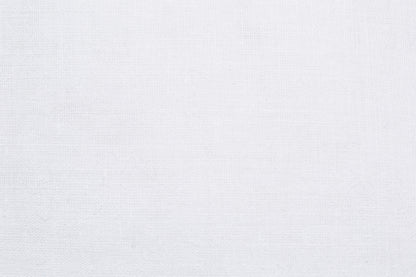 Hallis Hollow Fibre Draught Excluder (Pack of 1) - 85cm x 20cm