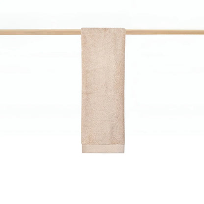 Torres Novas Luxus Bath Towels - Beige