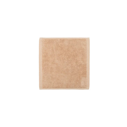 Torres Novas Luxus Bath Towels - Beige