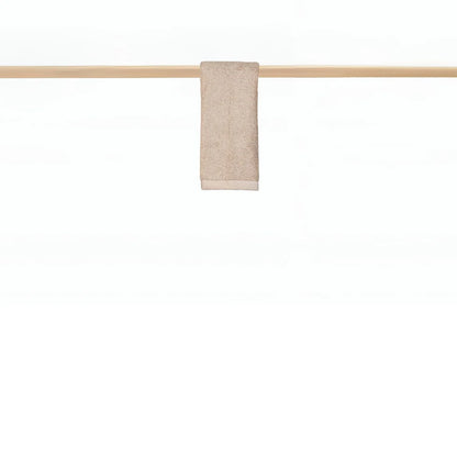 Torres Novas Luxus Bath Towels - Beige