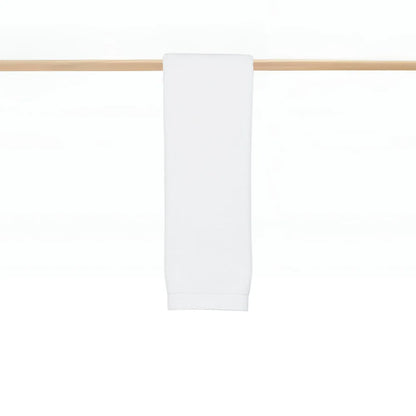 Torres Novas Luxus Bath Towels - White