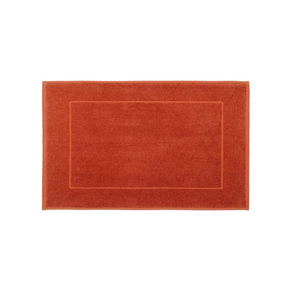 Torres Novas Bath Mat - Cognac