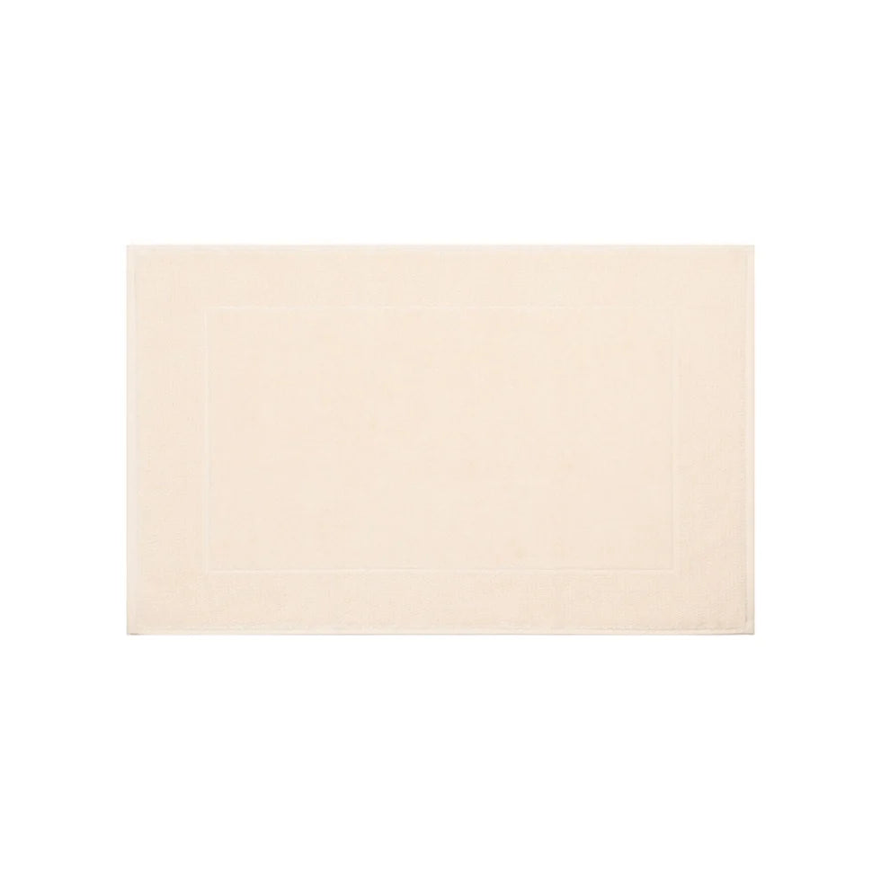 Torres Novas Bath Mat - Natural