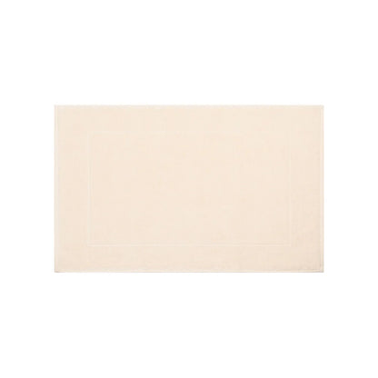 Torres Novas Bath Mat - Natural