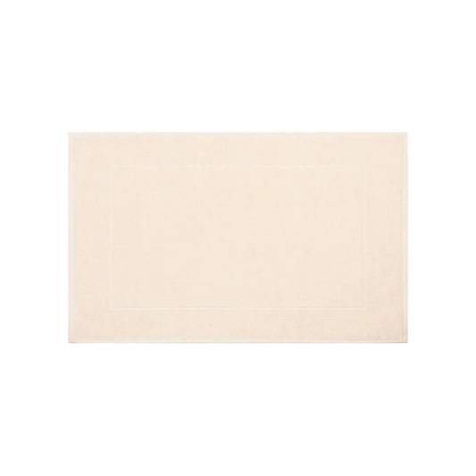 Torres Novas Bath Mat - Natural