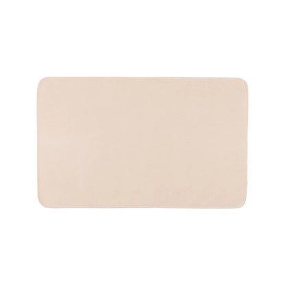 Torres Novas Mira Bath Mat - Natural
