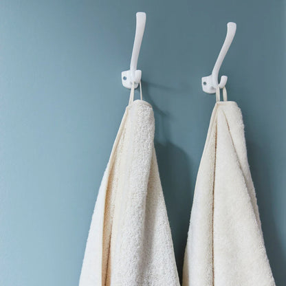 Torres Novas Mira Bath Towels - Natural