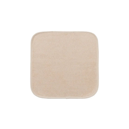 Torres Novas Mira Bath Towels - Natural