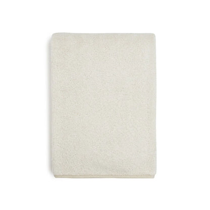 Torres Novas Mira Bath Towels - Natural