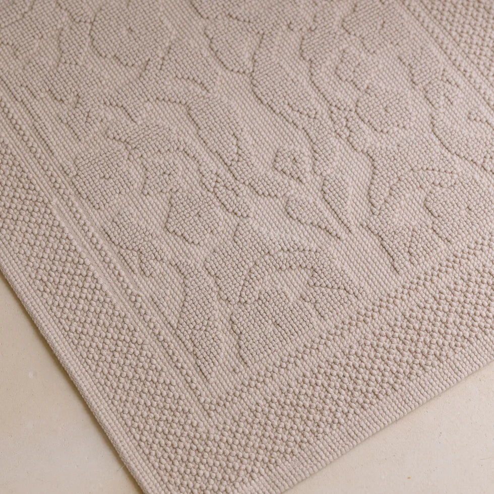 Torres Novas Tomar Rug - Beige