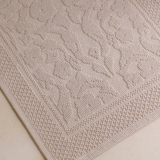 Torres Novas Tomar Rug - Beige