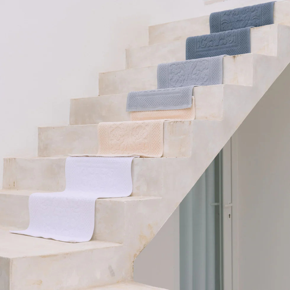 Torres Novas Tomar Rug - Natural