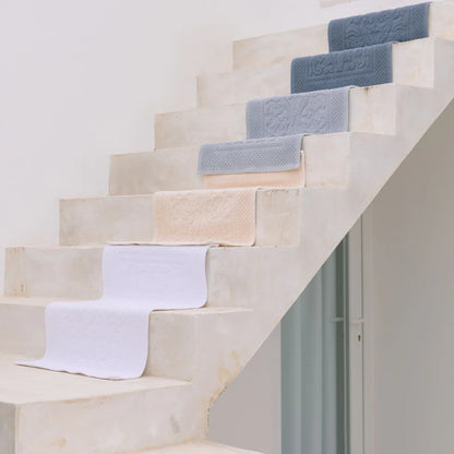 Torres Novas Tomar Rug - Natural