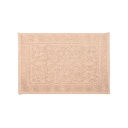 Torres Novas Tomar Rug - Beige