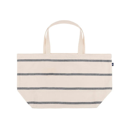 Torres Novas Boa-Nova Beach Bag - Black