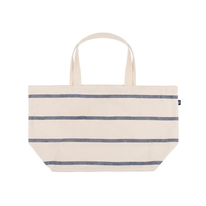 Torres Novas Boa-Nova Beach Bag - Blue