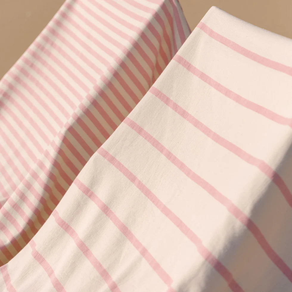 Torres Novas Boa-Nova Beach Towels - Pink