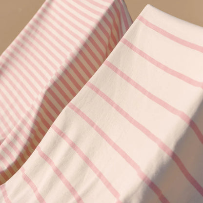 Torres Novas Boa-Nova Beach Towels - Pink