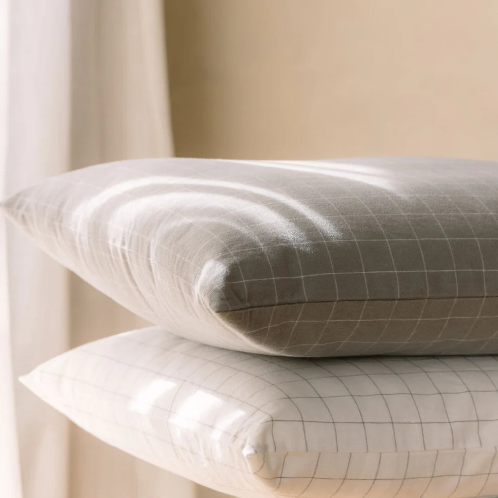 Torres Novas Serra Da Estrela Duvet Cover & Bed Sheets