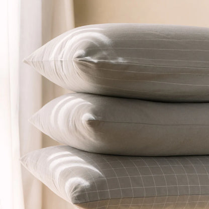 Torres Novas Serra Da Estrela Duvet Cover & Bed Sheets