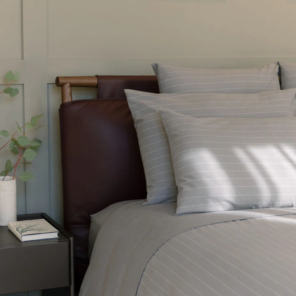 Torres Novas Serra Da Estrela Duvet Cover & Bed Sheets