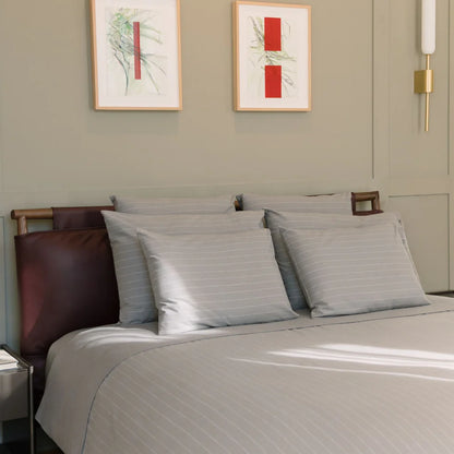 Torres Novas Serra Da Estrela Duvet Cover & Bed Sheets