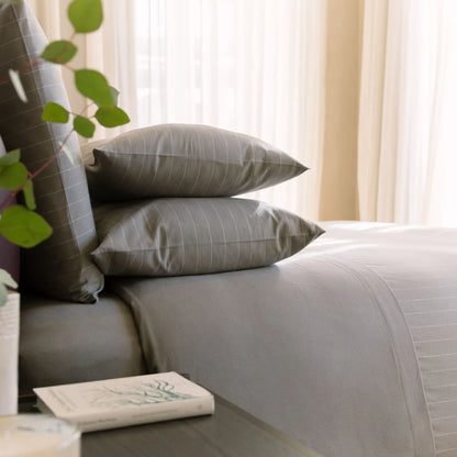 Torres Novas Serra Da Estrela Duvet Cover & Bed Sheets